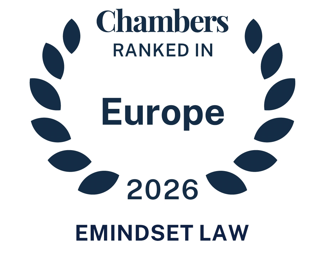 Reconocidos como Referentes en el Sector Legal en Andorra por Chambers and Partners