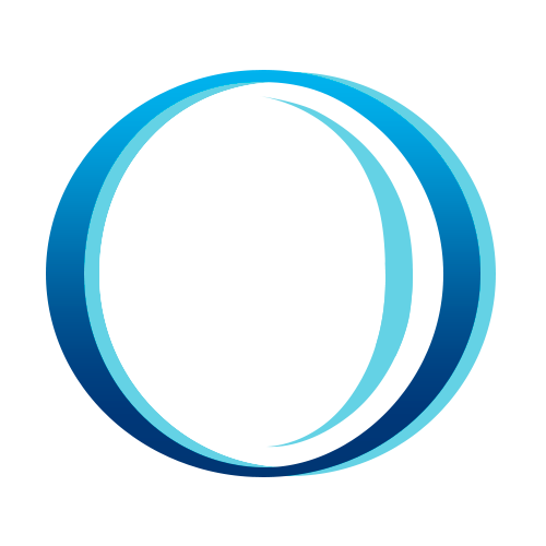 Logo de Emindset Law