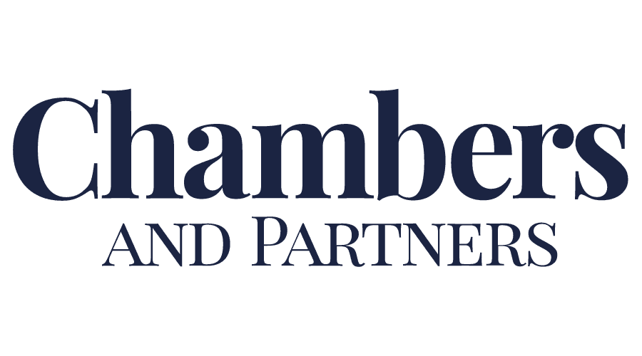 Emindset Law firma la guía Doing Business in Andorra 2026 de Chambers and Partners