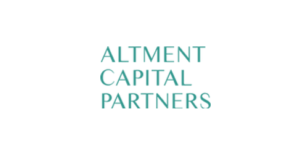 Altment Capital Partners