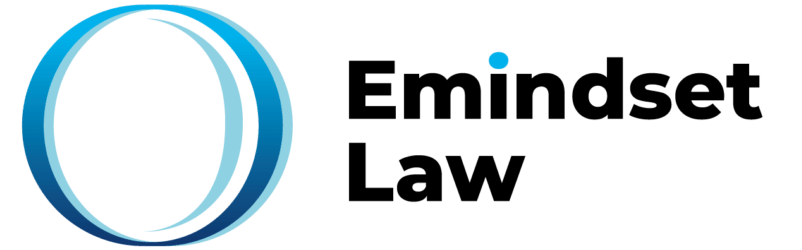 Emindset Law