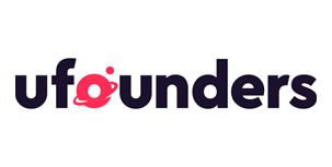 uFounders